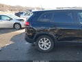 Photo 6 of 18 — 2017 Jeep Cherokee