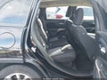 Photo 8 of 18 — 2017 Jeep Cherokee