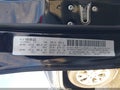Photo 9 of 18 — 2017 Jeep Cherokee