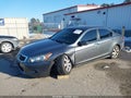 Photo 6 of 16 — 2008 Honda Accord