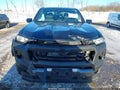 Photo 12 of 16 — 2024 Chevrolet Colorado