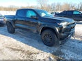 Photo 1 of 16 — 2024 Chevrolet Colorado