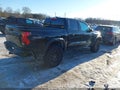 Photo 4 of 16 — 2024 Chevrolet Colorado