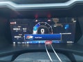 Photo 7 of 16 — 2024 Chevrolet Colorado