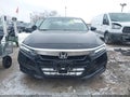 Photo 13 of 17 — 2018 Honda Accord