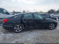 Photo 14 of 17 — 2018 Honda Accord