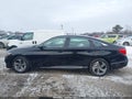 Photo 15 of 17 — 2018 Honda Accord