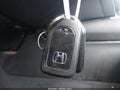 Photo 11 of 17 — 2018 Honda Accord