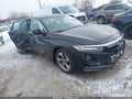 Photo 1 of 17 — 2018 Honda Accord