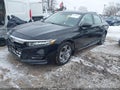 Photo 2 of 17 — 2018 Honda Accord