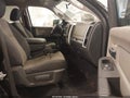 Photo 5 of 18 — 2012 Ram 1500