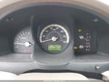 Photo 7 of 13 — 2007 Kia Sportage