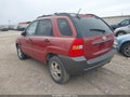 2007 Kia Sportage — photo 3 of 13 | VIN KNDJF724877442490