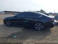 Photo 14 of 16 — 2024 Honda Accord