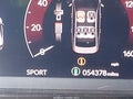 Photo 15 of 16 — 2024 Honda Accord