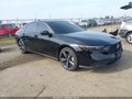 Photo 1 of 16 — 2024 Honda Accord