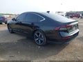 2024 Honda Accord — photo 3 of 16 | VIN 1HGCY2F55RA042533