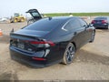 Photo 4 of 16 — 2024 Honda Accord