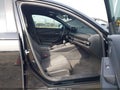 2024 Honda Accord — photo 5 of 16 | VIN 1HGCY2F55RA042533