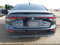 2024 Honda Accord — photo 6 of 16 | VIN 1HGCY2F55RA042533