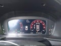 Photo 7 of 16 — 2024 Honda Accord