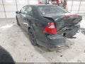 Photo 3 of 16 — 2010 Ford Fusion