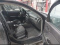 2010 Ford Fusion — photo 5 of 16 | VIN 3FAHP0HA1AR381425