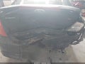 2010 Ford Fusion — photo 6 of 16 | VIN 3FAHP0HA1AR381425