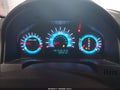 2010 Ford Fusion — photo 7 of 16 | VIN 3FAHP0HA1AR381425