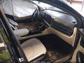 Photo 5 of 17 — 2024 Kia Sportage