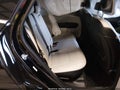 Photo 8 of 17 — 2024 Kia Sportage