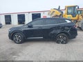 Photo 14 of 17 — 2024 Kia Sportage