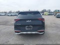 Photo 16 of 17 — 2024 Kia Sportage