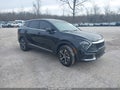 Photo 1 of 17 — 2024 Kia Sportage