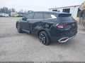 Photo 3 of 17 — 2024 Kia Sportage