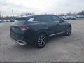 Photo 4 of 17 — 2024 Kia Sportage