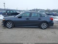 Photo 14 of 16 — 2023 Honda Civic