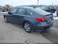 2023 Honda Civic — photo 3 of 16 | VIN 2HGFE2F23PH568914