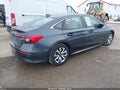 2023 Honda Civic — photo 4 of 16 | VIN 2HGFE2F23PH568914