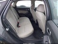 2023 Honda Civic — photo 8 of 16 | VIN 2HGFE2F23PH568914
