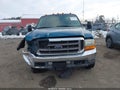 Photo 13 of 16 — 2001 Ford F-350