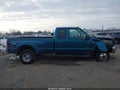 2001 Ford F-350 — photo 14 of 16 | VIN 1FTWX33F11EA16977