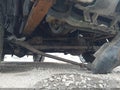 Photo 12 of 16 — 2001 Ford F-350
