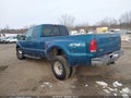 Photo 3 of 16 — 2001 Ford F-350