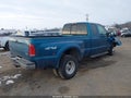 Photo 4 of 16 — 2001 Ford F-350