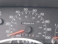 Photo 5 of 16 — 2001 Ford F-350