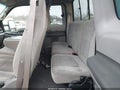 Photo 6 of 16 — 2001 Ford F-350
