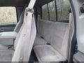 Photo 7 of 16 — 2001 Ford F-350