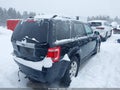 Photo 12 of 12 — 2012 Ford Escape