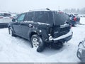 Photo 3 of 12 — 2012 Ford Escape